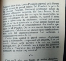 Le droit de la propriété intellectuelle fait une publicité monstre à Eric Zemmour ! Le droit de la propriété intellectuelle fait une publicité monstre à Eric Zemmour !