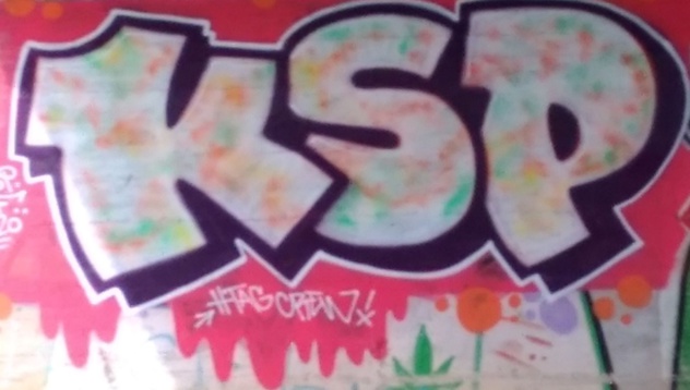 Le temps des sujets... à poser, puis à composer... Le temps des sujets... à poser, puis à composer...