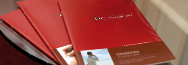 La "Banque Privée", un monstre sacré mais pas juridique, comme tant d'autres expressions ! La "Banque Privée", un monstre sacré mais pas juridique, comme tant d'autres expressions !