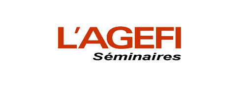 REGULATION FINANCIERE 2013, L'AGEFI, Colloque REGULATION FINANCIERE 2013, L'AGEFI, Colloque