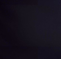 Les opérations juridiques de l'associé sur ses droits sociaux : élémentaire mon cher Watson ! Les opérations juridiques de l'associé sur ses droits sociaux : élémentaire mon cher Watson !