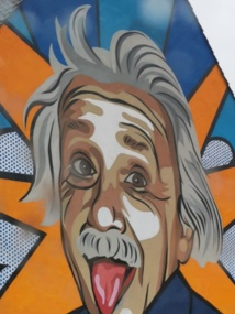 Devenir professeur d'université sans concours mais par promotion interne : du "repyramidage" (décret n° 2021-1722 du 20 décembre 2021, et arrêté du même jour) Devenir professeur d'université sans concours mais par promotion interne : du "repyramidage" (décret n° 2021-1722 du 20 décembre 2021, et arrêté du même jour)