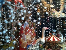 Deux banques centrales dénigrent le Bitcoin... dans l'attente d'agir en justice ? Deux banques centrales dénigrent le Bitcoin... dans l'attente d'agir en justice ?