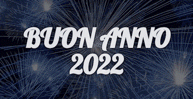 L'année 2022, souhaitez-la bonne ou excellente puisque l'année existe ! L'année 2022, souhaitez-la bonne ou excellente puisque l'année existe !