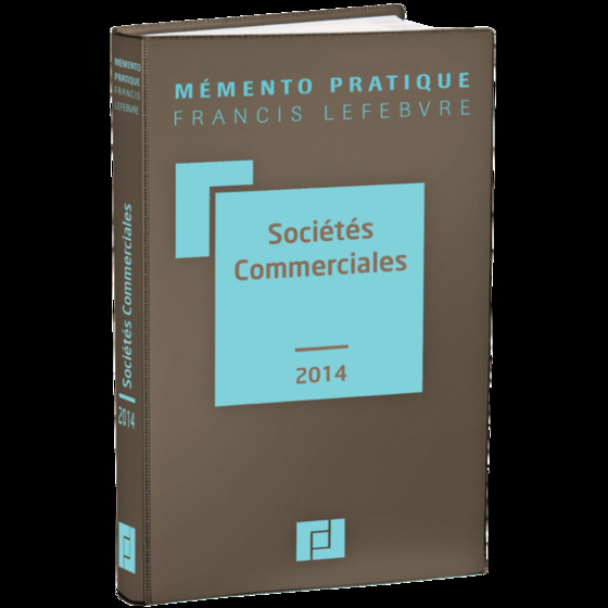 Clause de non-concurrence du cédant-salarié dans l'acte de cession de titres d'une société (Cass. com. 8 oct. 2013) Clause de non-concurrence du cédant-salarié dans l'acte de cession de titres d'une société (Cass. com. 8 oct. 2013)