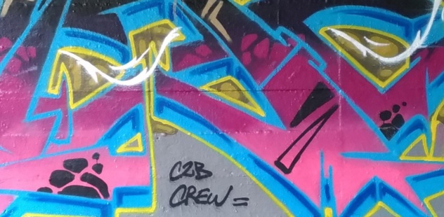 Presque la vie ! Presque la vie !