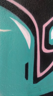 Passerelle pour le Barreau : un ATER n'est pas un "enseignant-chercheur", quoiqu'il enseigne et cherche, comme d'autres (Cass. civ. 1re, 19 janv. 2022, n° 20-18.801) Passerelle pour le Barreau : un ATER n'est pas un "enseignant-chercheur", quoiqu'il enseigne et cherche, comme d'autres (Cass. civ. 1re, 19 janv. 2022, n° 20-18.801)