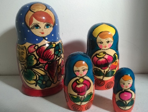 Nous regardons tomber l'Ukraine - Ми дивимося на падіння України Nous regardons tomber l'Ukraine - Ми дивимося на падіння України