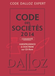 La société en participation, dépourvue de personnalité morale, ne peut pas être employeur  (Cass. com. 10 déc. 2013) La société en participation, dépourvue de personnalité morale, ne peut pas être employeur  (Cass. com. 10 déc. 2013)