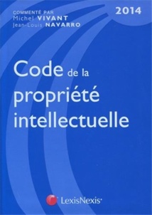 Le docteur était aussi un auteur titulaire de droits... d'auteur ! (Cass. 1re civ., 13 déc. 2013, X c/ Inist)