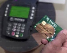 La monnaie électronique est une valeur monétaire (art. L 315-1, CMF), bref de la monnaie ! La monnaie électronique est une valeur monétaire (art. L 315-1, CMF), bref de la monnaie !