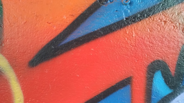 L'illusion du devoir de vigilance de la banque face à 155 ordres de virement du client faits au profit d'un escroc (Cass. com., 4 nov. 2021, n° 19-23.368 et 19-23.370). L'illusion du devoir de vigilance de la banque face à 155 ordres de virement du client faits au profit d'un escroc (Cass. com., 4 nov. 2021, n° 19-23.368 et 19-23.370).