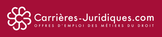 Candidatures ouvertes pour le MASTER 2 Droit des Affaires et de la Banque Candidatures ouvertes pour le MASTER 2 Droit des Affaires et de la Banque