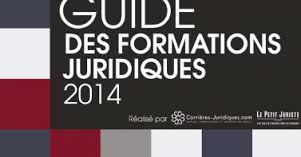 Candidatures ouvertes pour le MASTER 2 Droit des Affaires et de la Banque Candidatures ouvertes pour le MASTER 2 Droit des Affaires et de la Banque