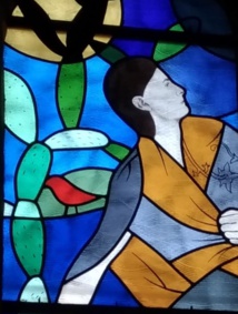 De guerre blessé De guerre blessé