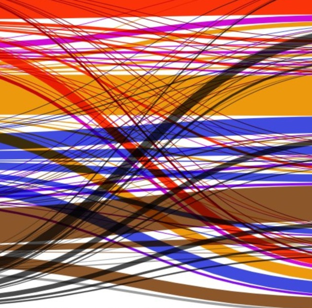 Les (vrais) militants qui, eux, ne se contentent pas d'appeler aux votes, peuvent-ils devenir révolutionnaires ? Et de la Révolution en tant qu'acte juridique... Les (vrais) militants qui, eux, ne se contentent pas d'appeler aux votes, peuvent-ils devenir révolutionnaires ? Et de la Révolution en tant qu'acte juridique...