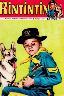 Le licienciement de salariés après reprise d'un marché... ou les ombres du droit de la sécurité privée (Cass. soc. 22 mars 2022, pub.) Le licienciement de salariés après reprise d'un marché... ou les ombres du droit de la sécurité privée (Cass. soc. 22 mars 2022, pub.)