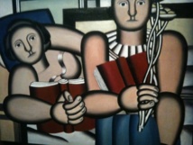 Quelle frontière entre optimisation fiscale et fraude fiscale ? Colloque du Master Droit de l'entreprise, 8 avril 2014 Quelle frontière entre optimisation fiscale et fraude fiscale ? Colloque du Master Droit de l'entreprise, 8 avril 2014