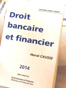 Droit de la consommation et relations d'argent, de banque et d'investissement : sortir de l'ambiguité