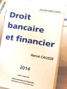 Droit de la consommation et relations d'argent, de banque et d'investissement : sortir de l'ambiguité