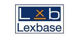 Intégration chez LEXBASE pour développer le pôle BANCAIRE ET FINANCIER, dont l'encyclopédie Droit bancaire