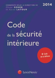 Justification de la compétence professionnelle des salariés du secteur de la sécurité par l'expérience dans un service de sécurité d'entreprise (Cass. com. 19 mars 2014) Justification de la compétence professionnelle des salariés du secteur de la sécurité par l'expérience dans un service de sécurité d'entreprise (Cass. com. 19 mars 2014)