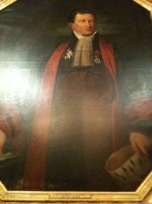 Payer sa facture de prestations de sécurité, sans pouvoir invoquer l'irrégularité de la situation de salariés (Cass. com. 4 juin 2013) Payer sa facture de prestations de sécurité, sans pouvoir invoquer l'irrégularité de la situation de salariés (Cass. com. 4 juin 2013)