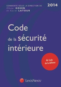 Payer sa facture de prestations de sécurité, sans pouvoir invoquer l'irrégularité de la situation de salariés (Cass. com. 4 juin 2013)