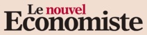 Huit idées fausses sur les banques, un papier du Nouvel Economiste