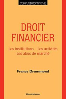 Le CIF "doit s'enquérir auprès de ses clients de leurs connaissances et de leur expérience en matière d'investissement" (Cass. com., 15 juin 2022).