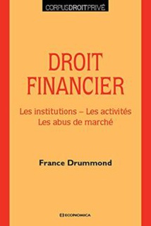 Le CIF "doit s'enquérir auprès de ses clients de leurs connaissances et de leur expérience en matière d'investissement" (Cass. com., 15 juin 2022). Le CIF "doit s'enquérir auprès de ses clients de leurs connaissances et de leur expérience en matière d'investissement" (Cass. com., 15 juin 2022).