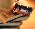 Responsabilité des banques. Deux arrêts de cassation, de Chambre mixte, confirment l'obligation de mise en garde des banquiers, en matière d'octroi de crédit. Les banques appelées à changer leur méthode de travail (Cass. Ch. mixte, 29 juin 2007). Responsabilité des banques. Deux arrêts de cassation, de Chambre mixte, confirment l'obligation de mise en garde des banquiers, en matière d'octroi de crédit. Les banques appelées à changer leur méthode de travail (Cass. Ch. mixte, 29 juin 2007).