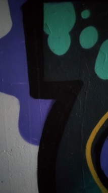 Ce que l'on pourrait appeler le "principe compliance" !? (2 / 4) Ce que l'on pourrait appeler le "principe compliance" !? (2 / 4)