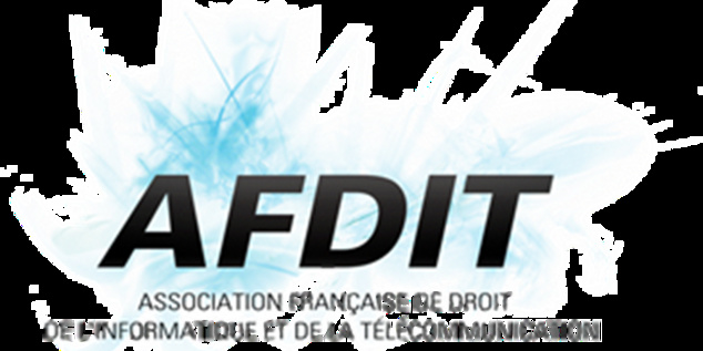 Nouveaux Présidents et nouveau Conseil d'administration pour l'AFDIT (Association Française du Droit de l'informatique et de la Télécommunication).