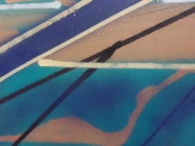 Les entités, organismes ou fonds, l'absence de personnalité morale avec presque tous ses atours ! Les entités, organismes ou fonds, l'absence de personnalité morale avec presque tous ses atours !