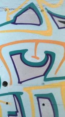 La vigilance encore en échec : pas d'obligation de vigilance de la banque (Cass. com., 21 septembre 2022, n° 21-12335). Distinction des deux vigilances. La vigilance encore en échec : pas d'obligation de vigilance de la banque (Cass. com., 21 septembre 2022, n° 21-12335). Distinction des deux vigilances.