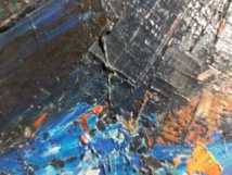 Il fait tôt Il fait tôt