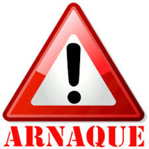 Ces sites internet de trading qui escroquent les épargnants, investisseurs et opérateurs Ces sites internet de trading qui escroquent les épargnants, investisseurs et opérateurs