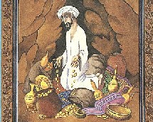 Les cessions de titres, caverne d'Ali Baba pour le juriste Les cessions de titres, caverne d'Ali Baba pour le juriste