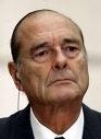 Le Président CHIRAC a été entendu par un juge et tente de s'expliquer dans une tribune. Le mauvais argument du non-enrichissement. Annexe : Cass. crim. 21 sept. 2005, affaire dite du RPR.