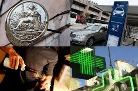 Lisez le Bien Public Lisez le Bien Public