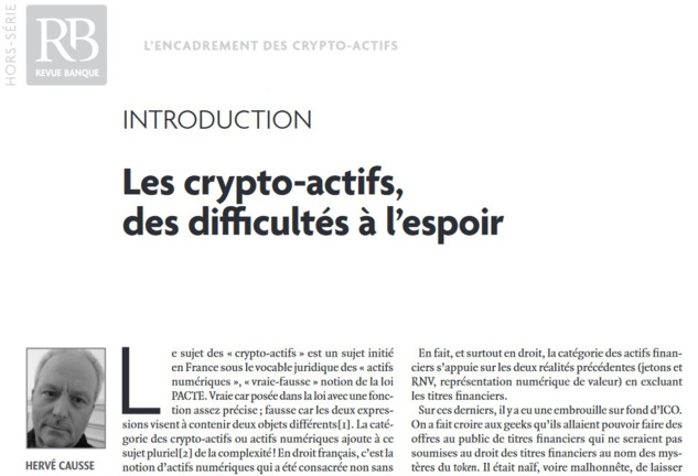 Les cryptomonnaies sont mal accompagnées... et mal parties... mais l'espoir... FTX... Les cryptomonnaies sont mal accompagnées... et mal parties... mais l'espoir... FTX...