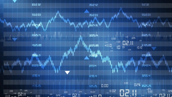 L'Argentine, "en défaut de paiement", va-t-elle reprocher au FMI (IMF) un plan de sauvetage financier irrégulier ? L'Argentine, "en défaut de paiement", va-t-elle reprocher au FMI (IMF) un plan de sauvetage financier irrégulier ?