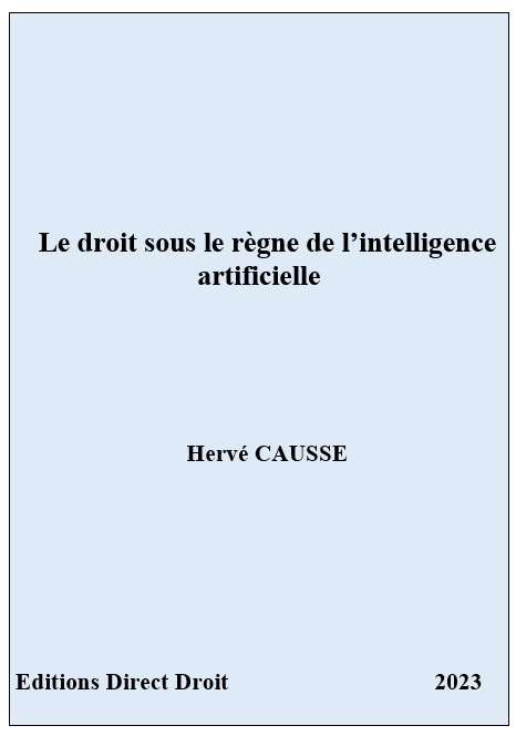 L'IA n'existe pas selon un spécialiste internationalement connu. L'IA n'existe pas selon un spécialiste internationalement connu.