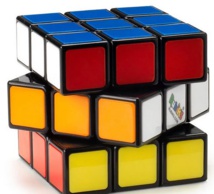 Le droit implique la vie des gens, et souvent pour des questions vitales, le monde juridique peut l'oublier... Le droit implique la vie des gens, et souvent pour des questions vitales, le monde juridique peut l'oublier...