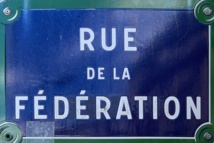 Le compte financier électoral de Marine Le Pen, le flocage de 12 bus et la Commission nationale des comptes de campagne. 