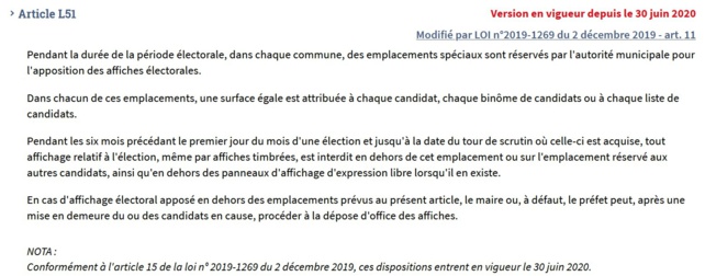Le compte financier électoral de Marine Le Pen, le flocage de 12 bus et la Commission nationale des comptes de campagne. Le compte financier électoral de Marine Le Pen, le flocage de 12 bus et la Commission nationale des comptes de campagne.