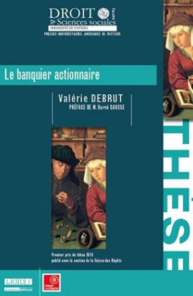 Affaire Bernard TAPIE / Lyonnais : policiers et juges enquêtent sur des faits civils déjà jugés Affaire Bernard TAPIE / Lyonnais : policiers et juges enquêtent sur des faits civils déjà jugés