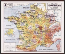 Les preuves de l'usucapion, devenir propriétaire d'un immeuble (Cass. civ. 3e, 18 janvier 2023, 21-15.269 ; Cass. civ. 3e, 25 janvier 2023, 21-23.935) Les preuves de l'usucapion, devenir propriétaire d'un immeuble (Cass. civ. 3e, 18 janvier 2023, 21-15.269 ; Cass. civ. 3e, 25 janvier 2023, 21-23.935)