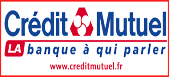 Crise au Crédit Mutuel : l'organe central mutualiste et coopératif au centre du litige Crise au Crédit Mutuel : l'organe central mutualiste et coopératif au centre du litige